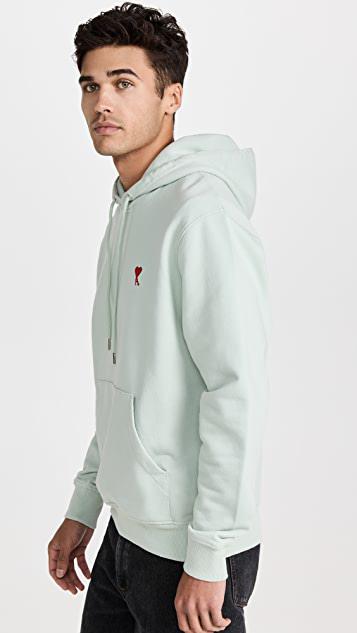 Small Adc Hoodie商品第3张图片规格展示