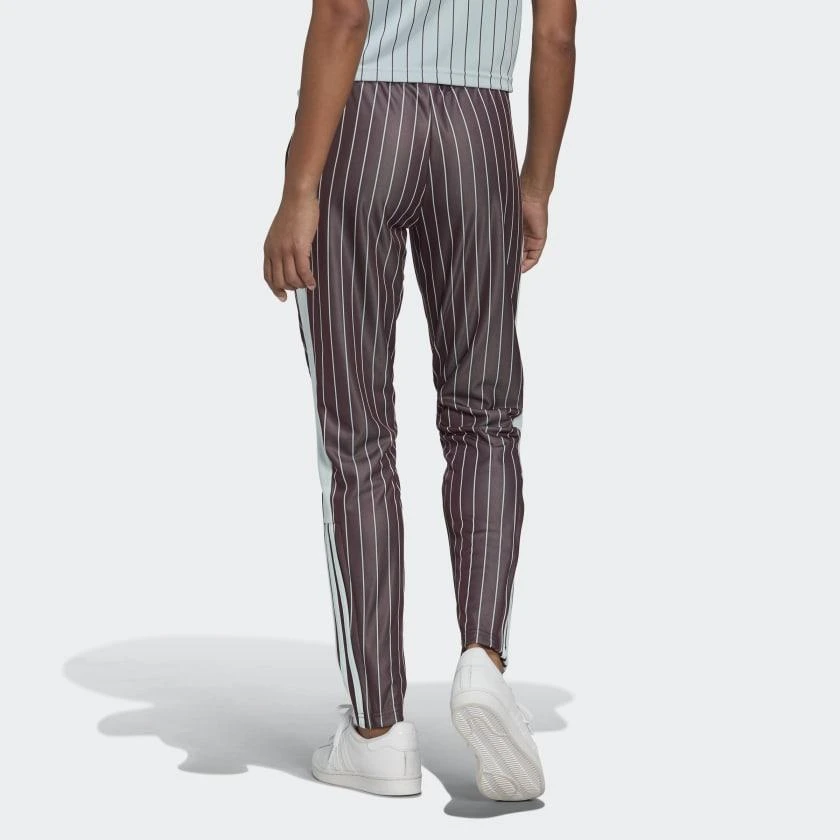 商品Adidas|Women's adidas Tiro Track Pants,价格¥261,第2张图片详细描述
