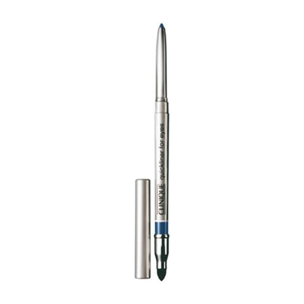Clinique Quickliner For Eyes 3