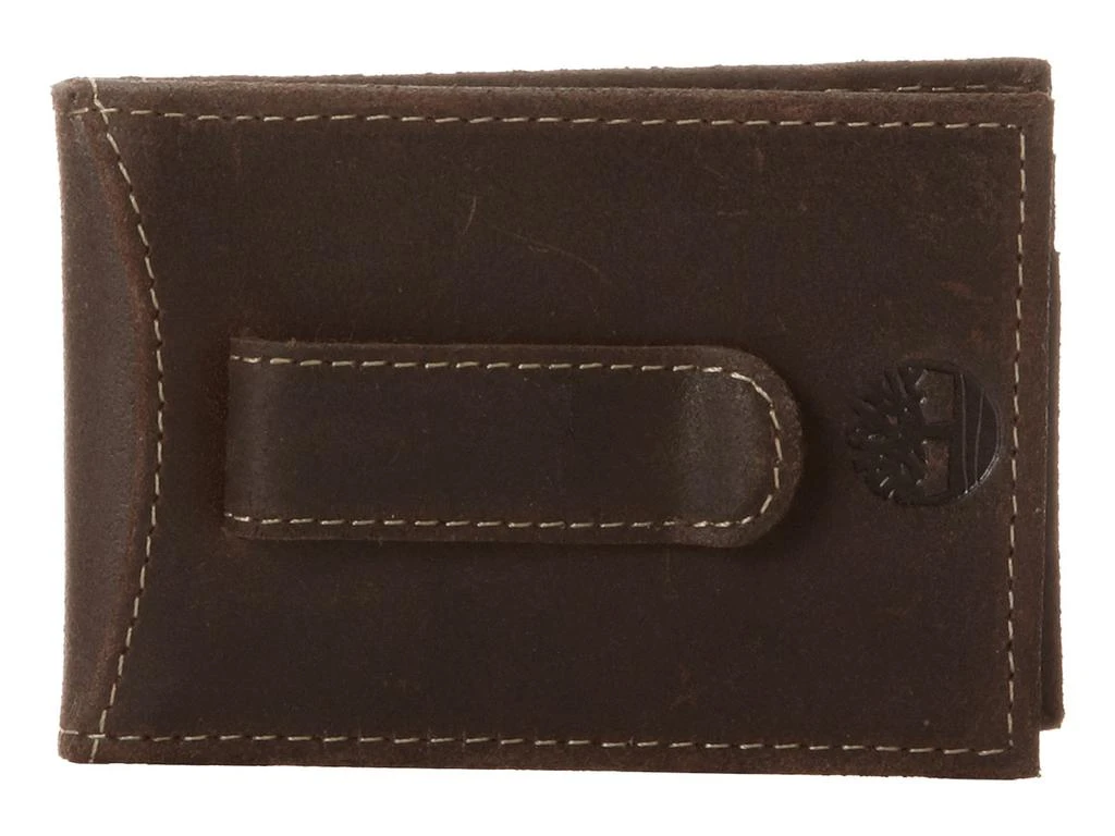 商品Timberland|Delta Flip Clip,价格¥143,第1张图片