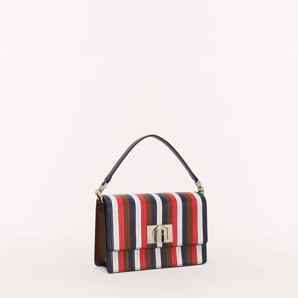 商品Furla|1927 Crossbody,价格¥1424,第2张图片详细描述