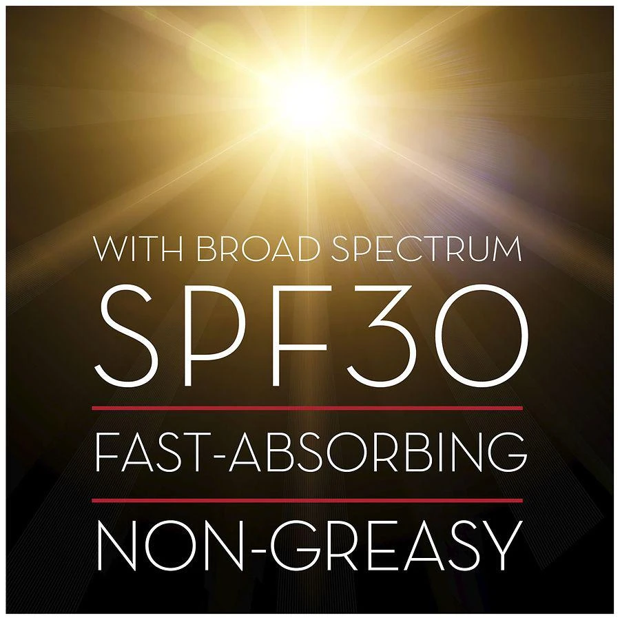 Micro-Sculpting Cream Face Moisturizer with SPF 30 Broad Spectrum 商品