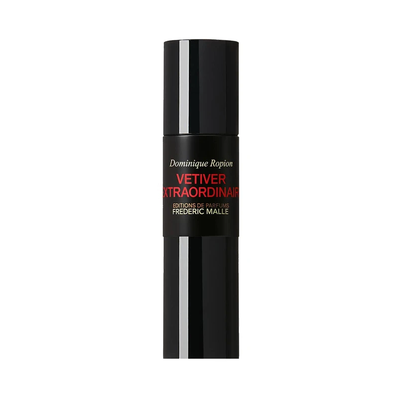 馥马尔Frederic Malle 不羁香根草（非凡香根草）男士香水 30mL/50mL/100mL 商品