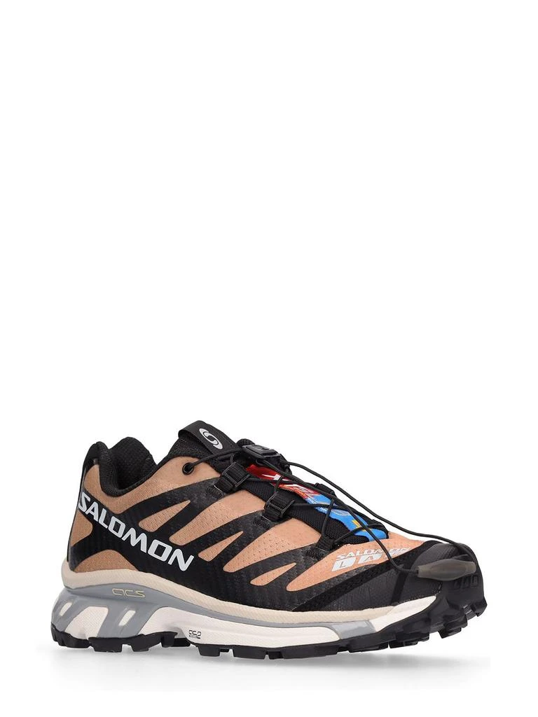 商品Salomon|Xt-4 Sneakers,价格¥1207,第2张图片详细描述