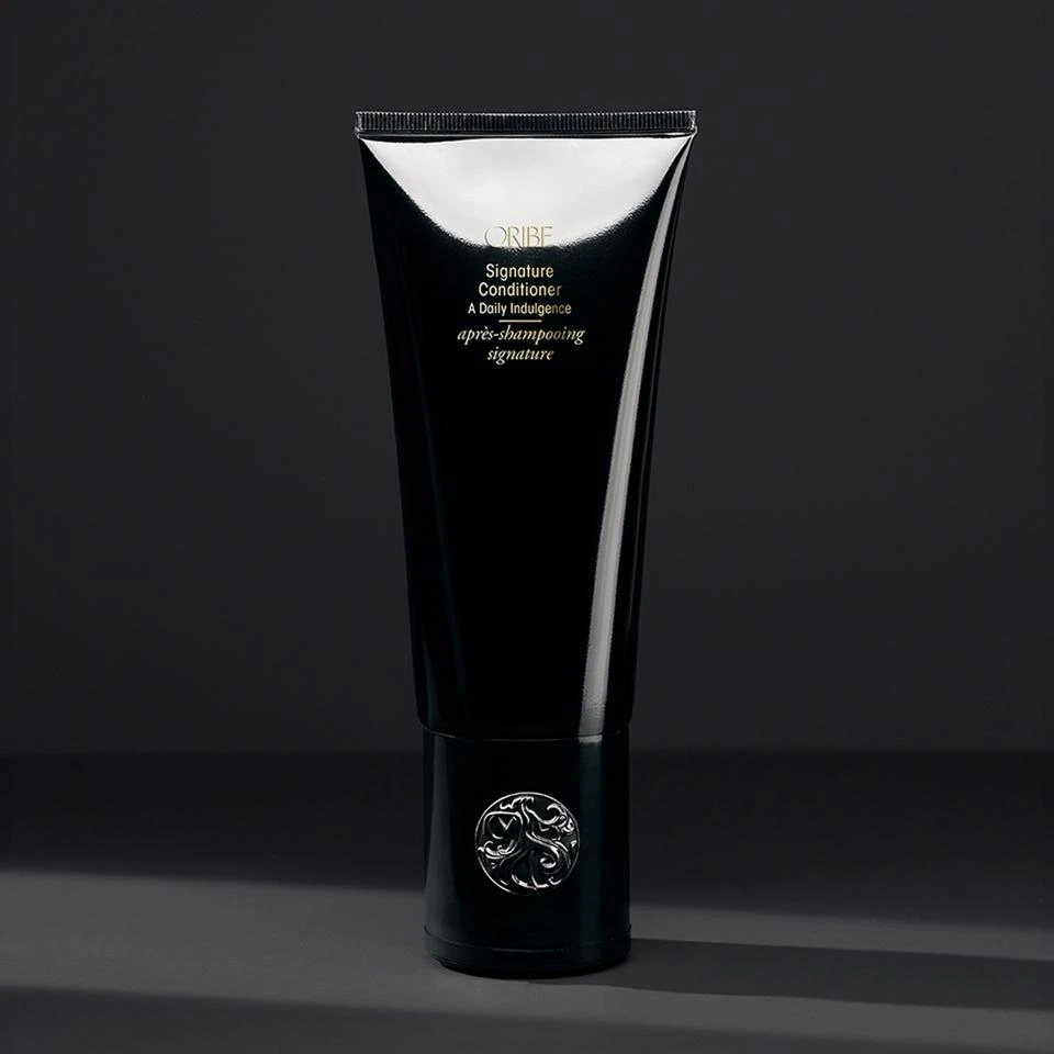 商品Oribe|Oribe Signature Conditioner - Travel,价格¥430,第3张图片详细描述