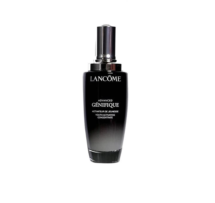 商品Lancôme|Lancome兰蔻第二代小黑瓶精华肌底液100ml,价格¥1467,第4张图片详细描述