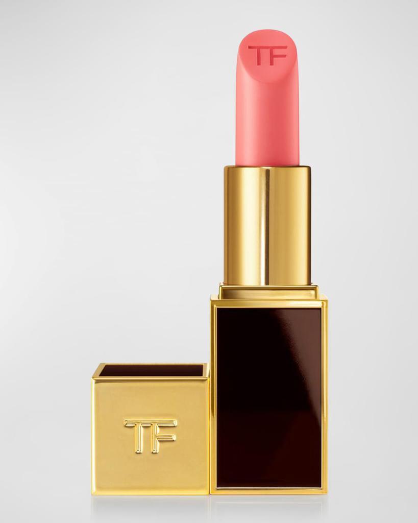 商品Tom Ford|TF 黑管唇膏 方管,价格¥427,第1张图片