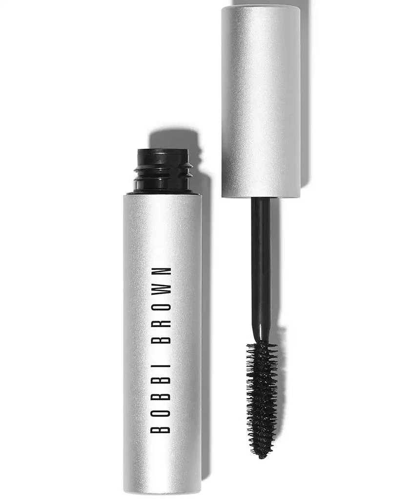 商品Bobbi Brown|烟熏魅睫睫毛膏 6ml,价格¥304,第1张图片
