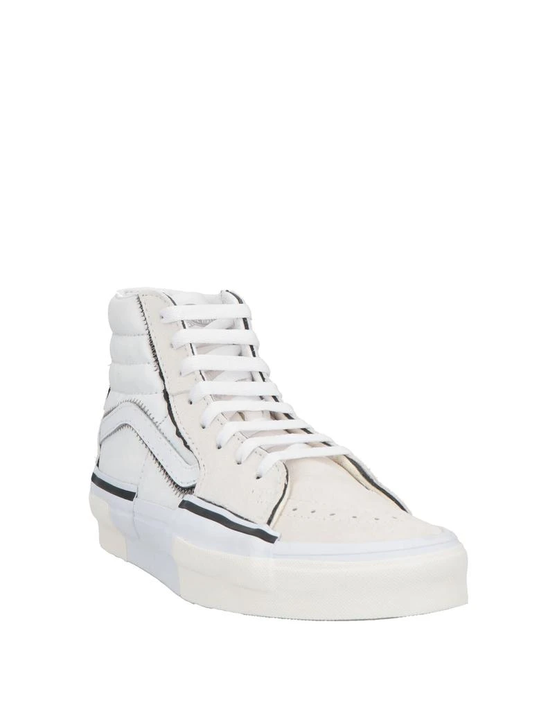 商品Vans|Sneakers,价格¥434,第2张图片详细描述