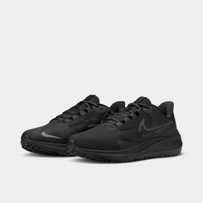 商品NIKE|Men's Nike Pegasus 39 Shield Running Shoes,价格¥1171,第2张图片详细描述