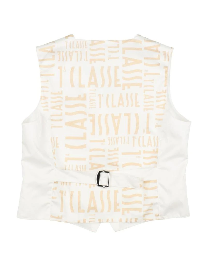 商品Alviero Martini|Suit vest,价格¥738,第2张图片详细描述