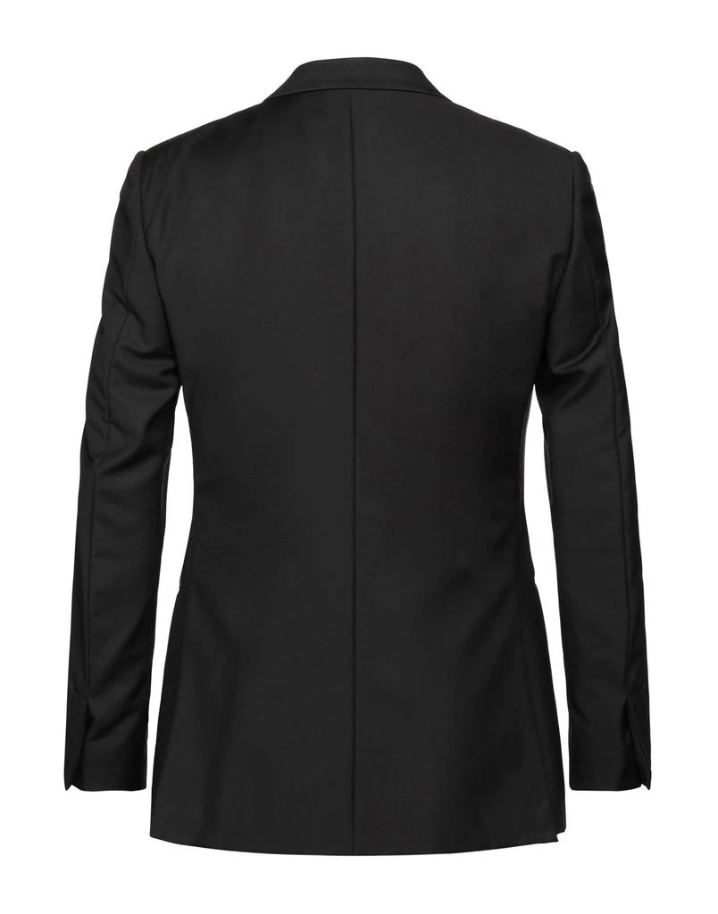 商品Zegna|Blazer,价格¥2252,第2张图片详细描述