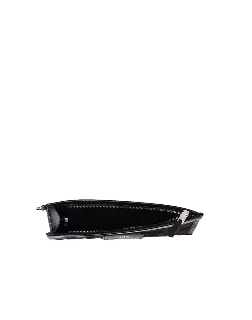商品Marc Jacobs|MARC JACOBS CLUTCHES,价格¥1533,第3张图片详细描述
