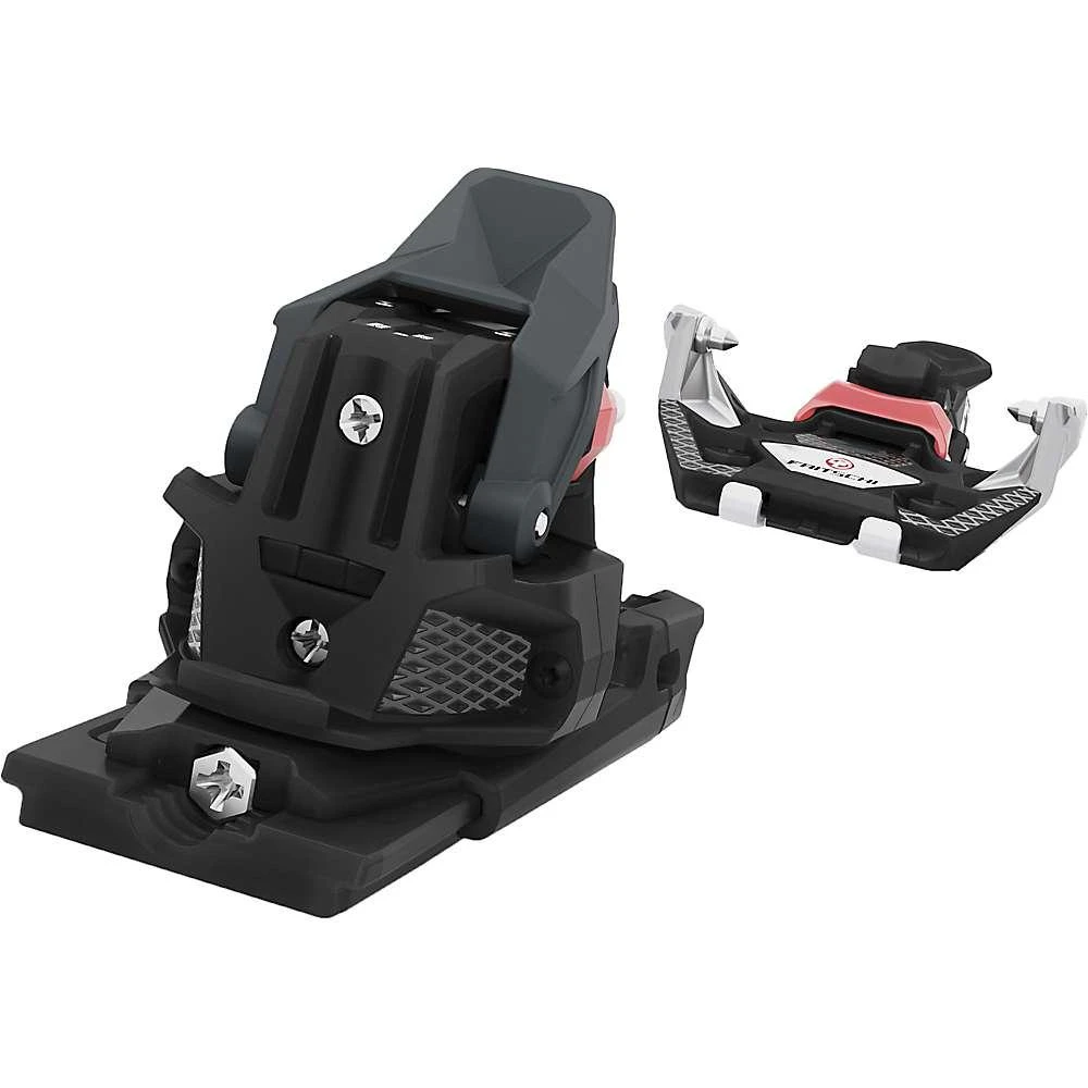 Black Diamond Xenic 10 Binding 商品