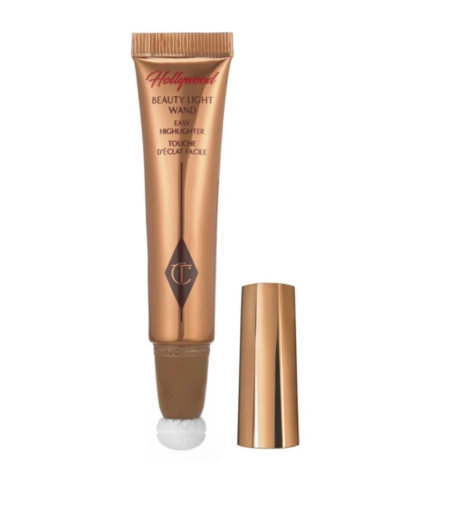 商品Charlotte Tilbury|Hollywood Beauty Light Wand,价格¥310,第1张图片