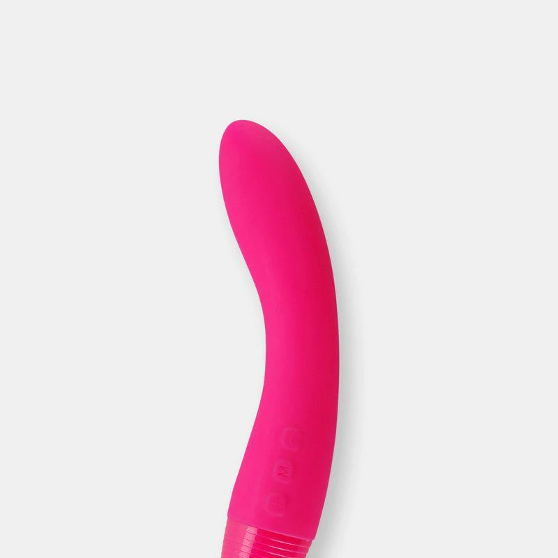 商品Picobong|Zizo Innie Vibe,价格¥370,第1张图片