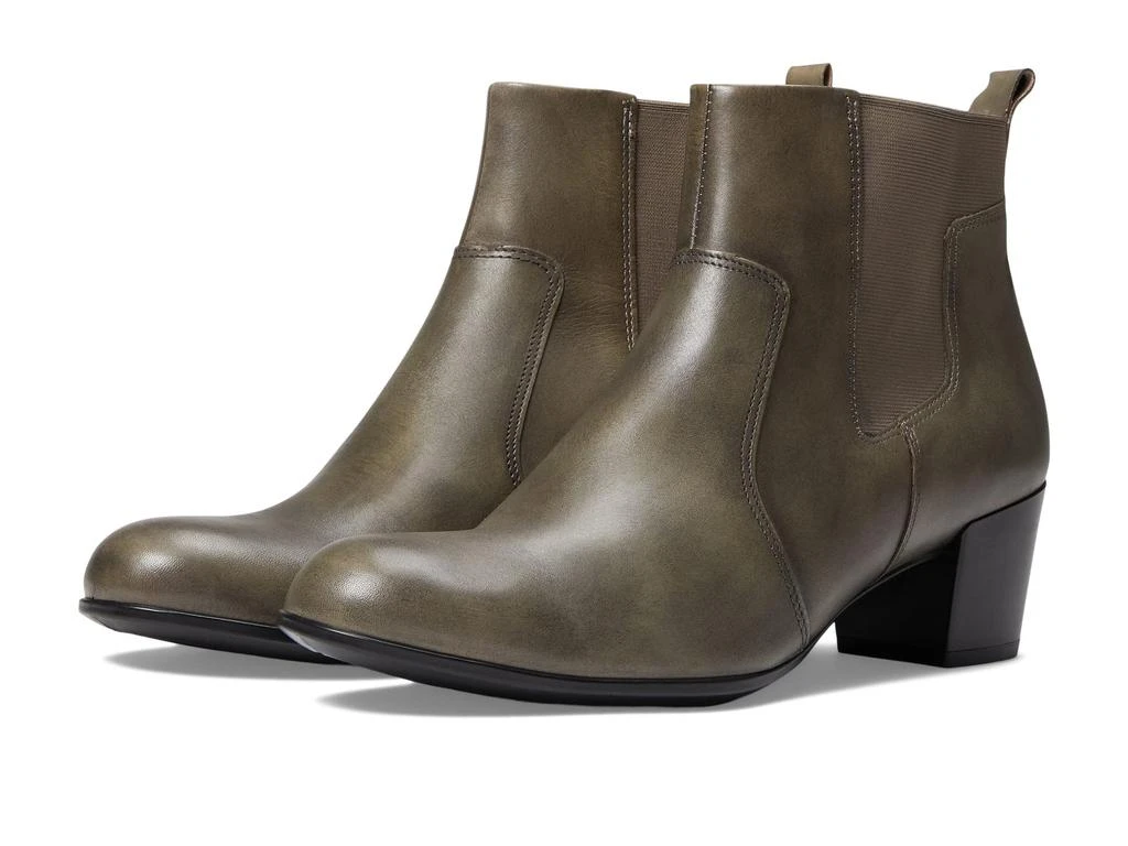 商品ECCO|Shape 35 Chelsea Boot,价格¥821,第1张图片