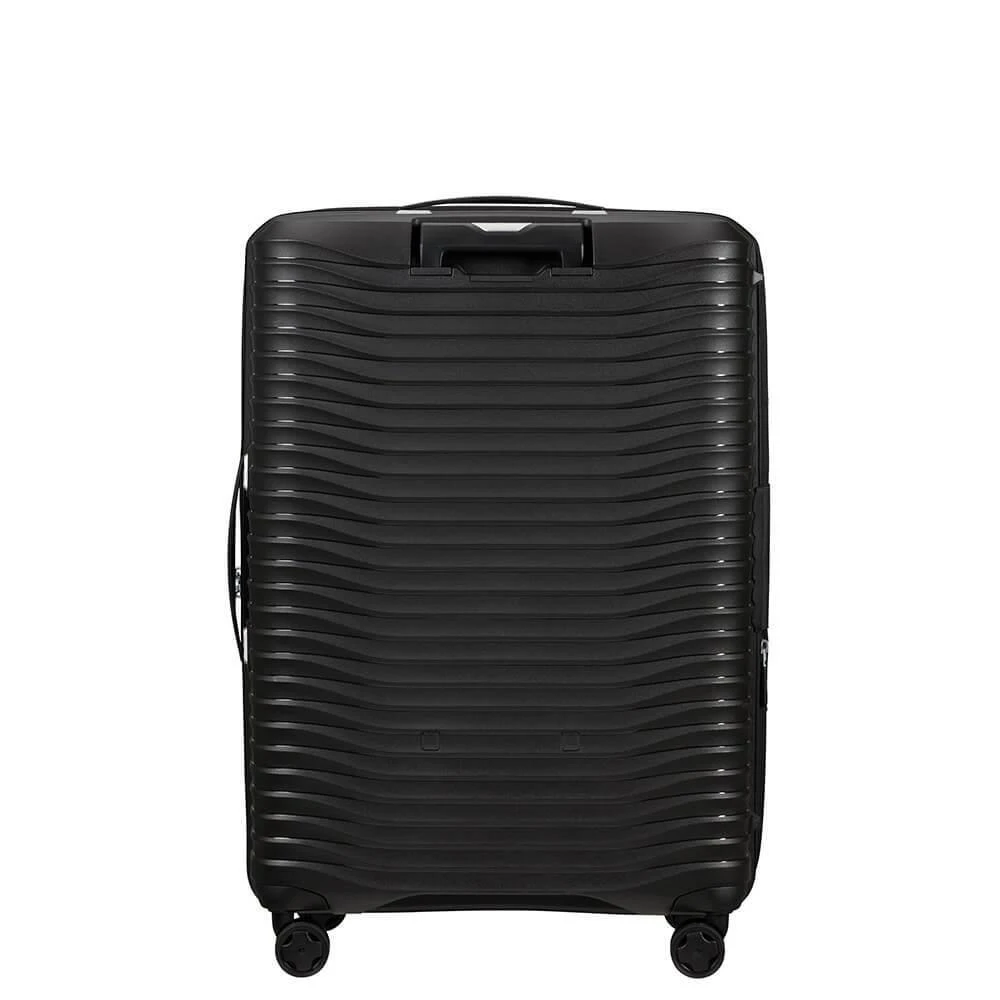 商品Samsonite|143110 75cm spinner,价格¥2359,第2张图片详细描述
