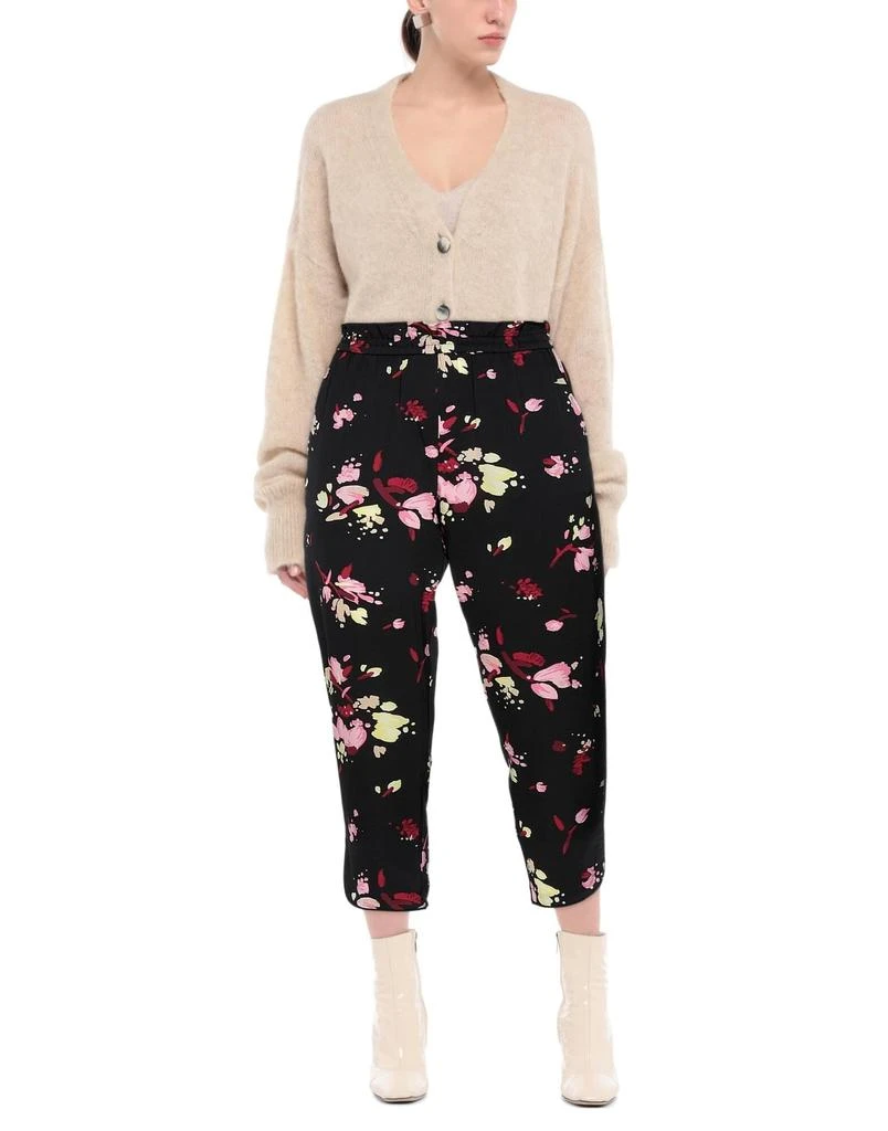 商品A.L.C.|Cropped pants & culottes,价格¥841,第2张图片详细描述