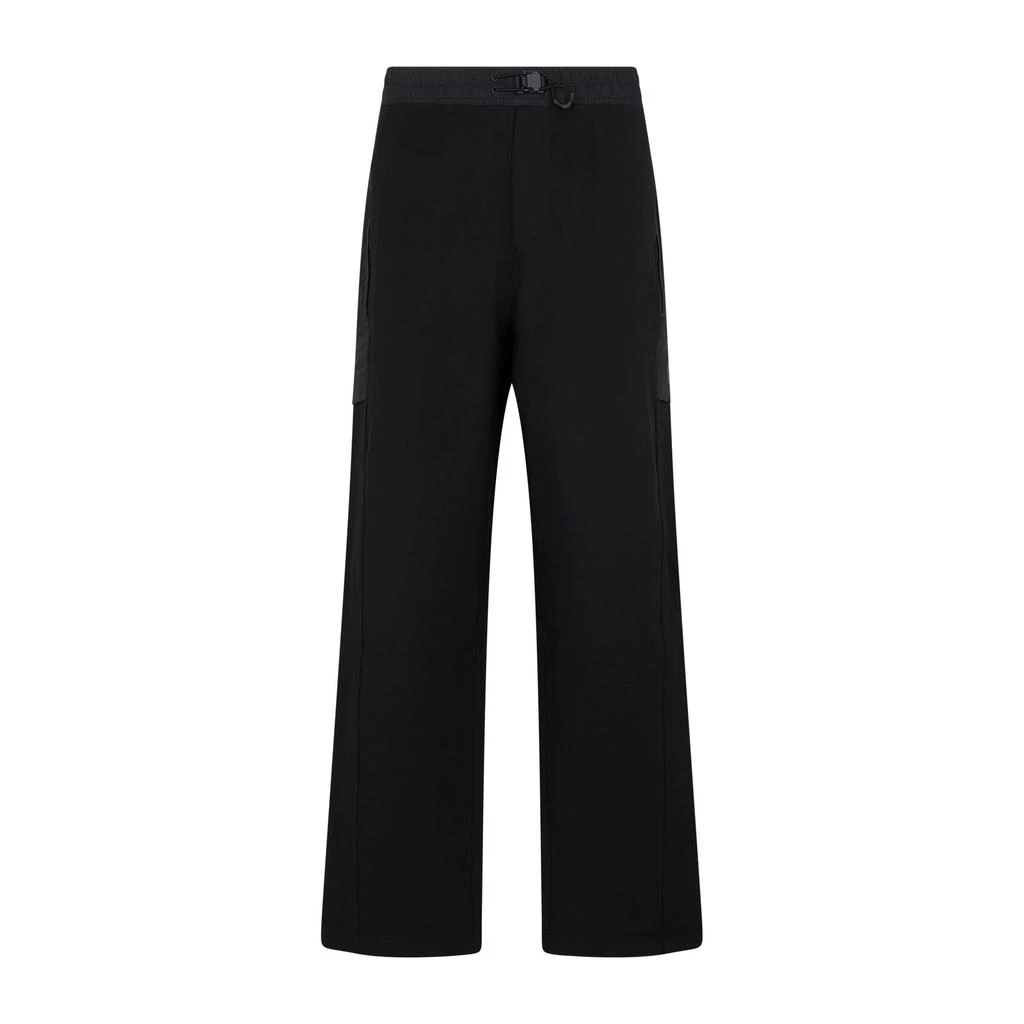 商品Y-3|Y-3 Stretch-Fit Pants,价格¥1519,第1张图片