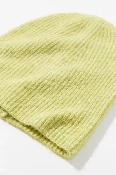 Toby Slouchy Beanie商品第3张图片规格展示