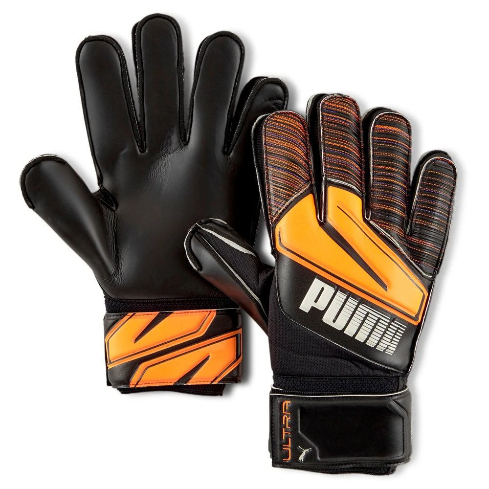 商品Puma|ULTRA Protect 2 RC Goalkeeper Gloves,价格¥229,第1张图片