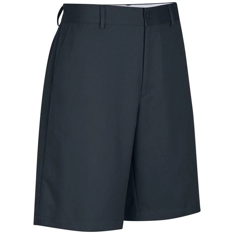 商品Greg Norman|for Tasso Elba Men's Big & Tall Microfiber Shorts,价格¥122,第2张图片详细描述