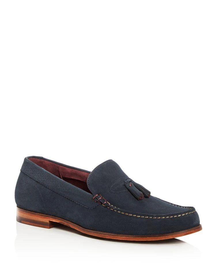 商品Ted Baker London|Dougge Loafers,价格¥808,第1张图片