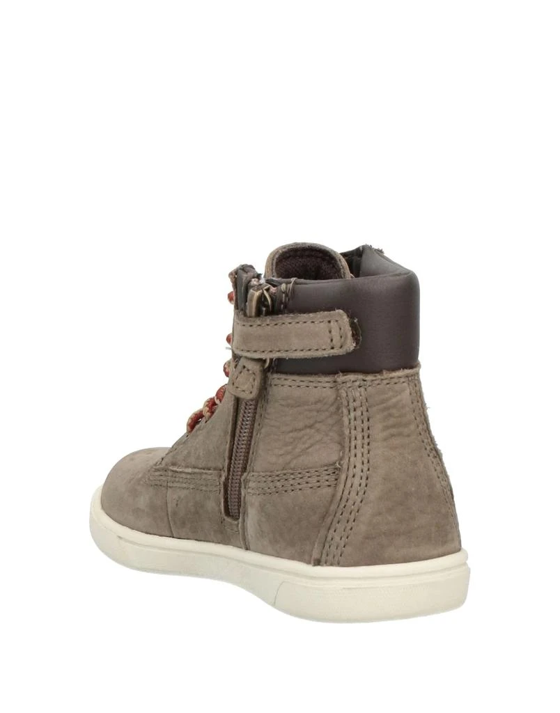 商品Timberland|Sneakers,价格¥571,第3张图片详细描述