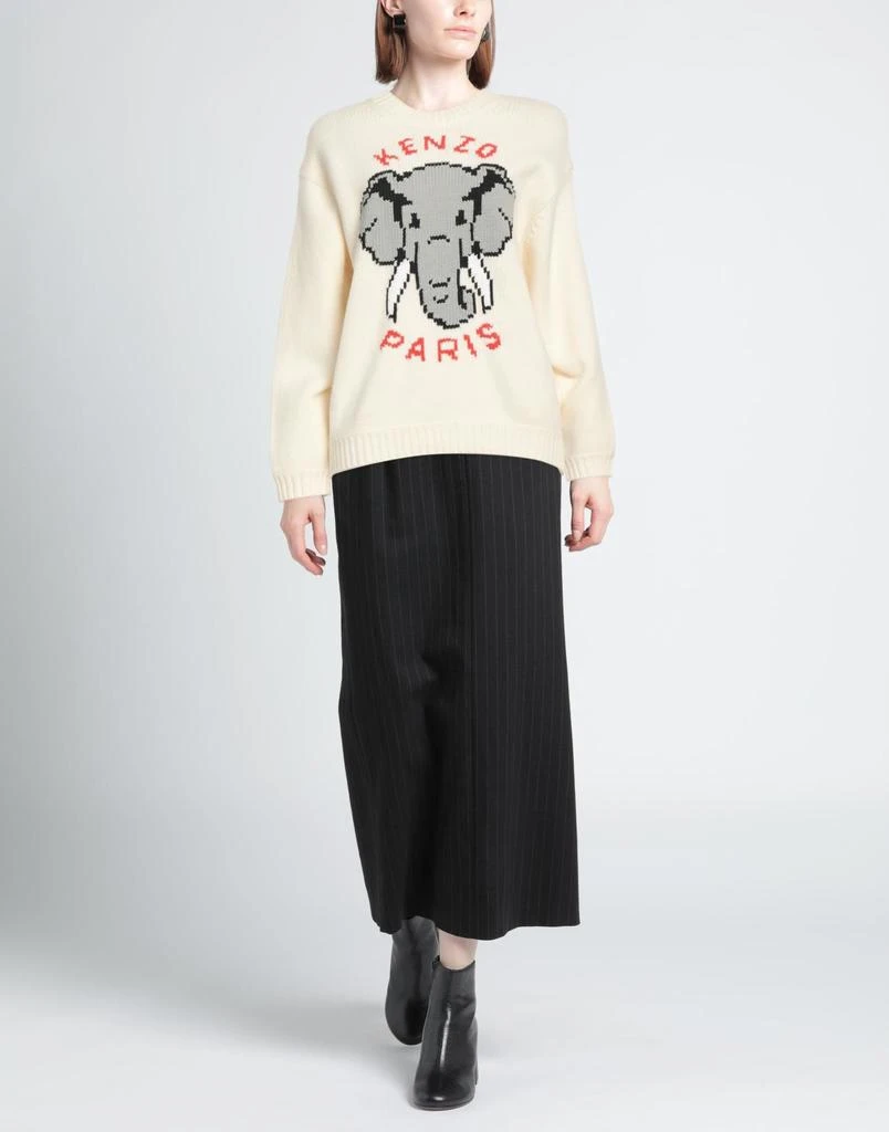 商品Kenzo|Sweater,价格¥1869,第2张图片详细描述