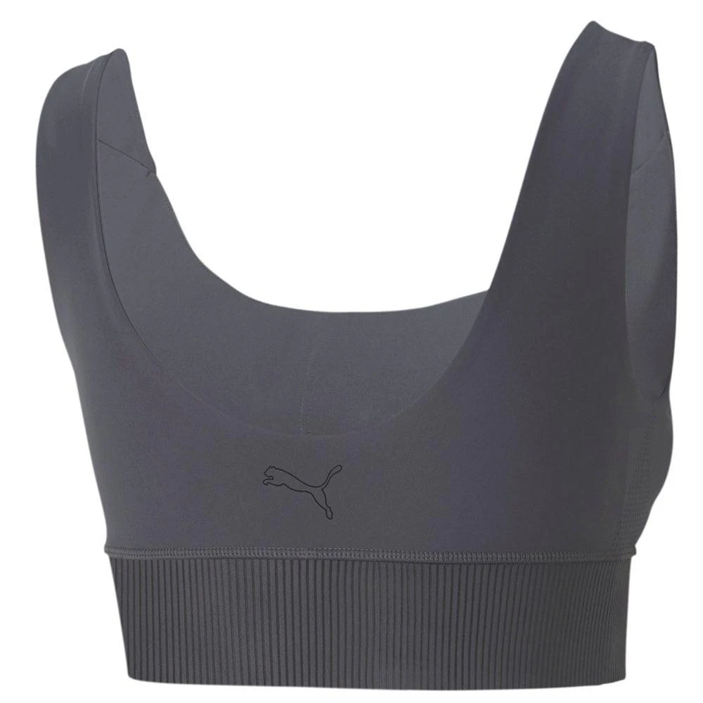 商品Puma|Forever Luxe Bra,价格¥225,第2张图片详细描述