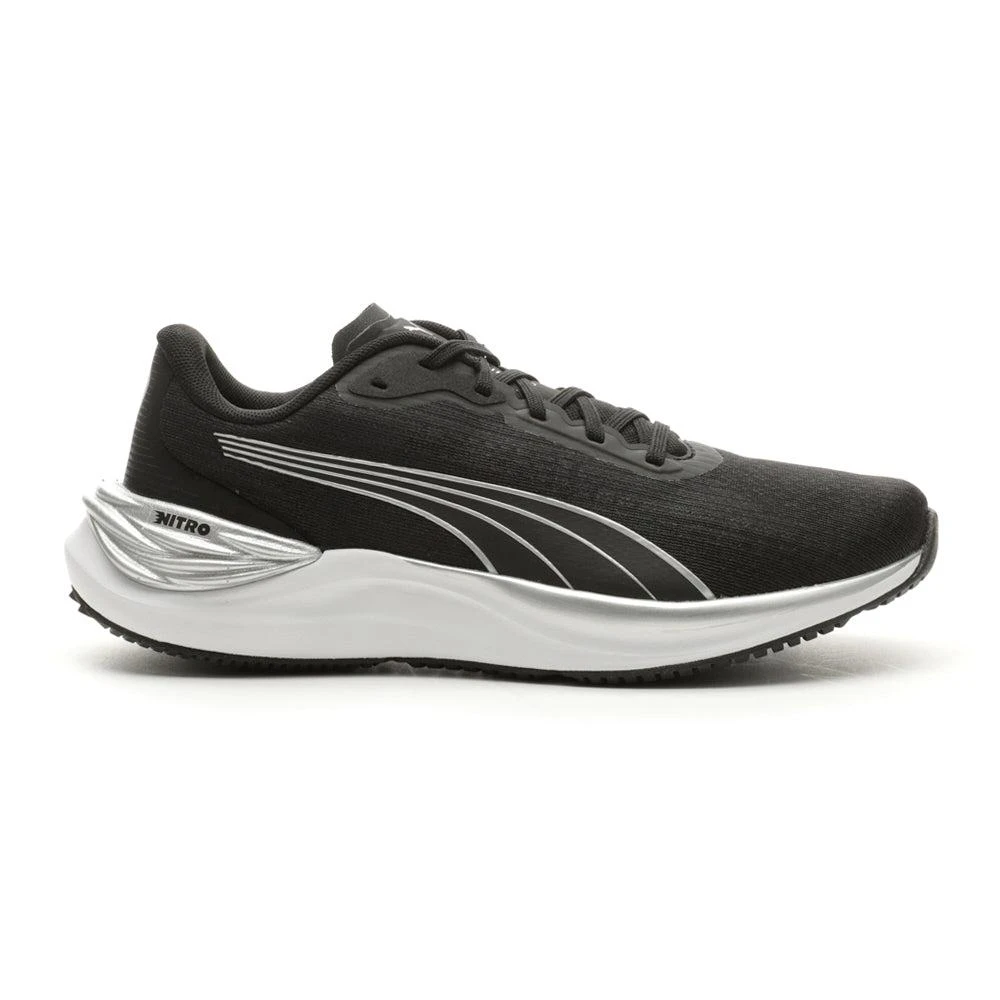 商品Puma|Electrify Nitro 3 Running Shoes,价格¥302,第1张图片
