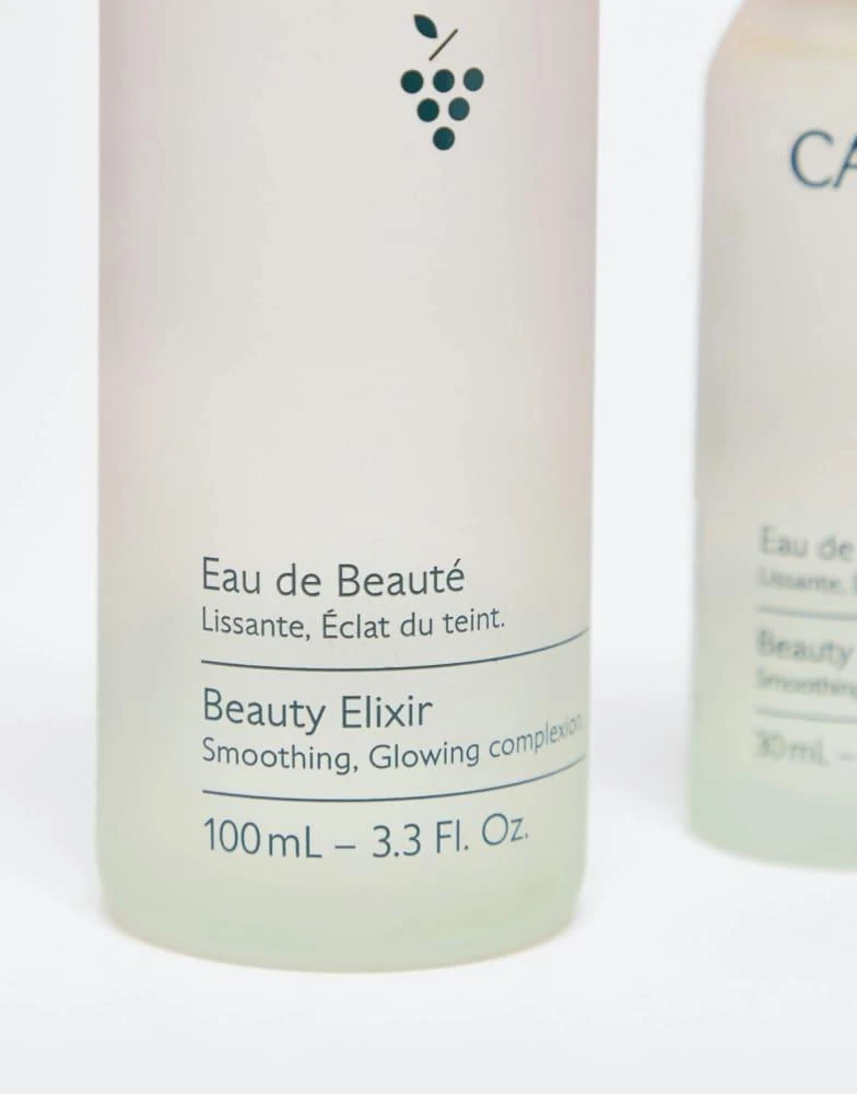商品Caudalie|Caudalie Beauty Elixir Duo - 30% Saving,价格¥390,第3张图片详细描述