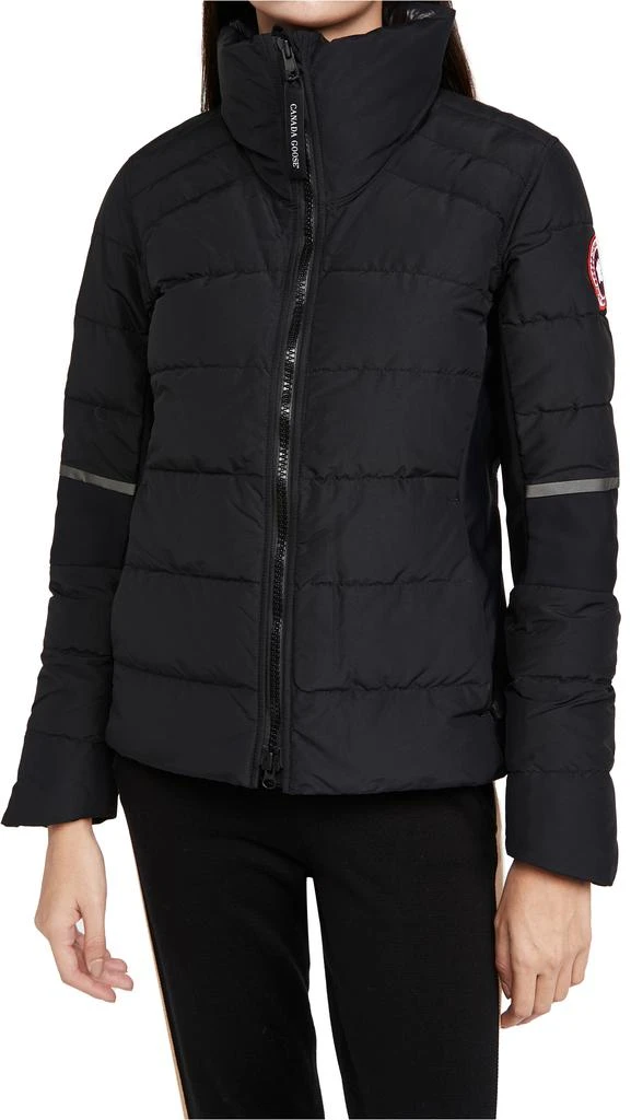 Canada Goose Hybridge 夹克 商品