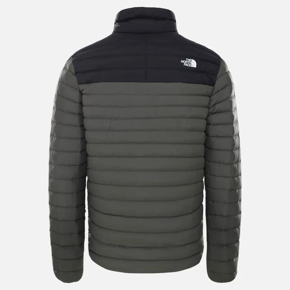 商品The North Face|The North Face Men's Stretch Down Jacket,价格¥1559,第2张图片详细描述