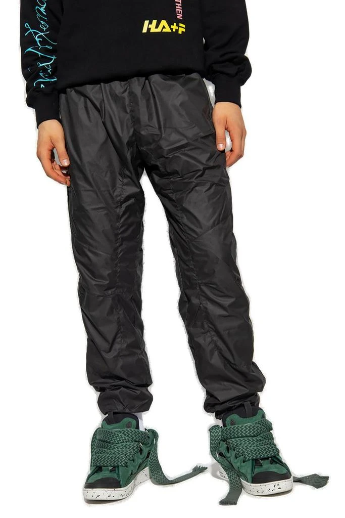 商品Fila|Fila X Haider Ackermann Elasticated Waistband Pants,价格¥1359,第2张图片详细描述