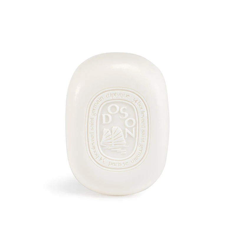 商品Diptyque|Diptyque蒂普提克全系列香氛皂150g,价格¥317,第1张图片