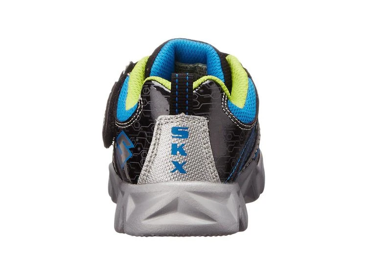 商品SKECHERS|Datarox - Hydrometer (Toddler),价格¥337,第5张图片详细描述