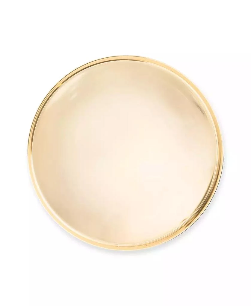 商品Viski|Belmont Serving Tray,价格¥929,第2张图片详细描述