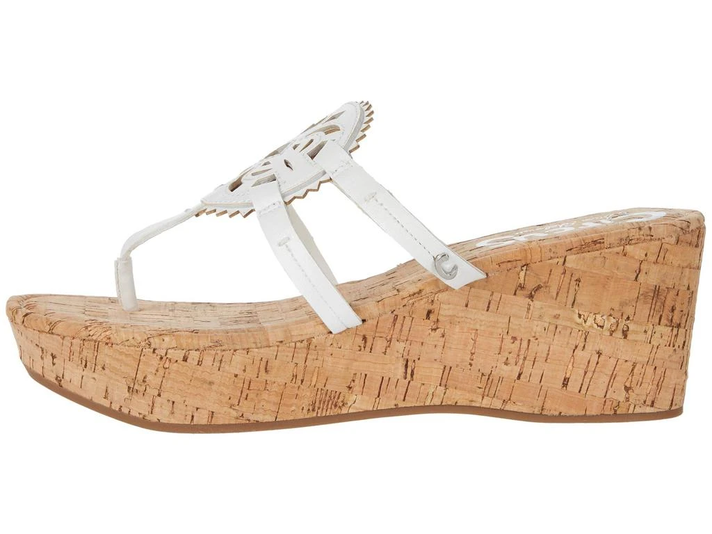 商品Sam Edelman|Rocky,价格¥236,第4张图片详细描述