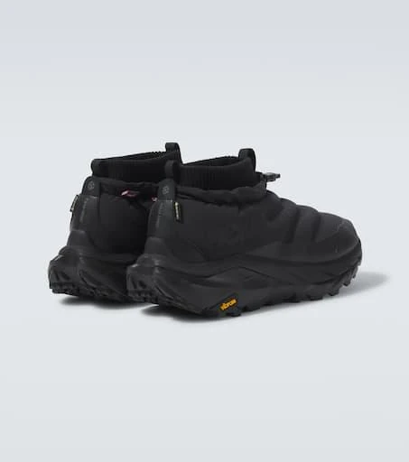 Kaha 2 Frost Moc GTX登山靴 商品