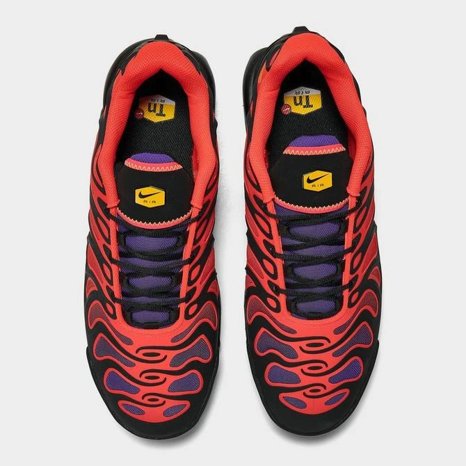 Men's Nike Air Max Plus Drift Casual Shoes 商品