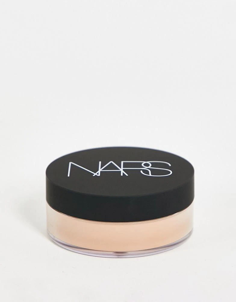 NARS Light Reflecting Loose Setting Powder 商品