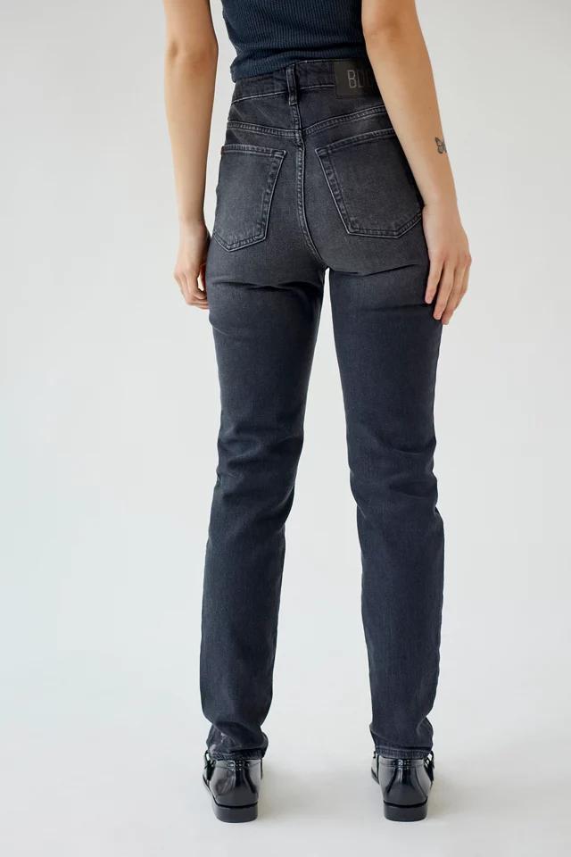 商品BDG|BDG High-Waisted Skinny Jean,价格¥568,第4张图片详细描述