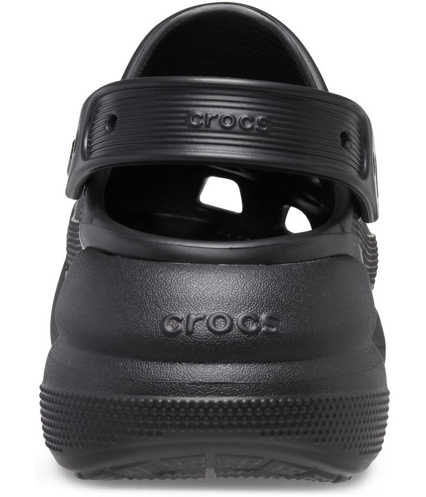 商品Crocs|Classic Crush Clog,价格¥300-¥437,第7张图片详细描述