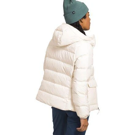 商品The North Face|Gotham Down Jacket - Women's,价格¥1090,第2张图片详细描述