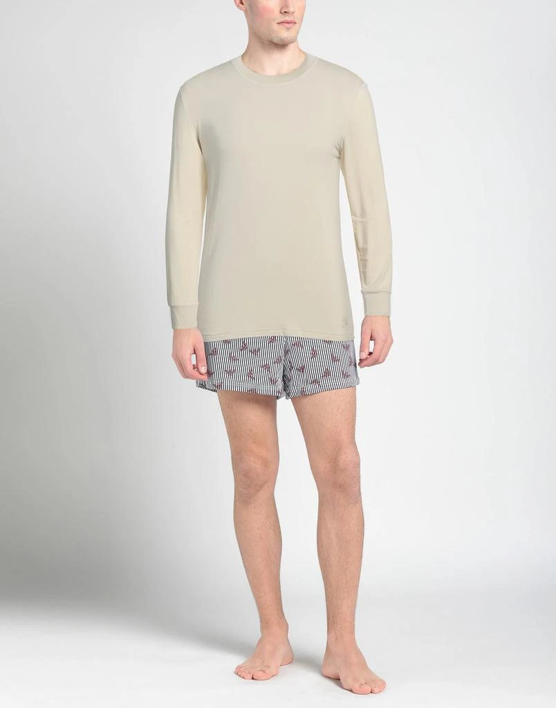 商品Zegna|Sleepwear,价格¥1026,第2张图片详细描述