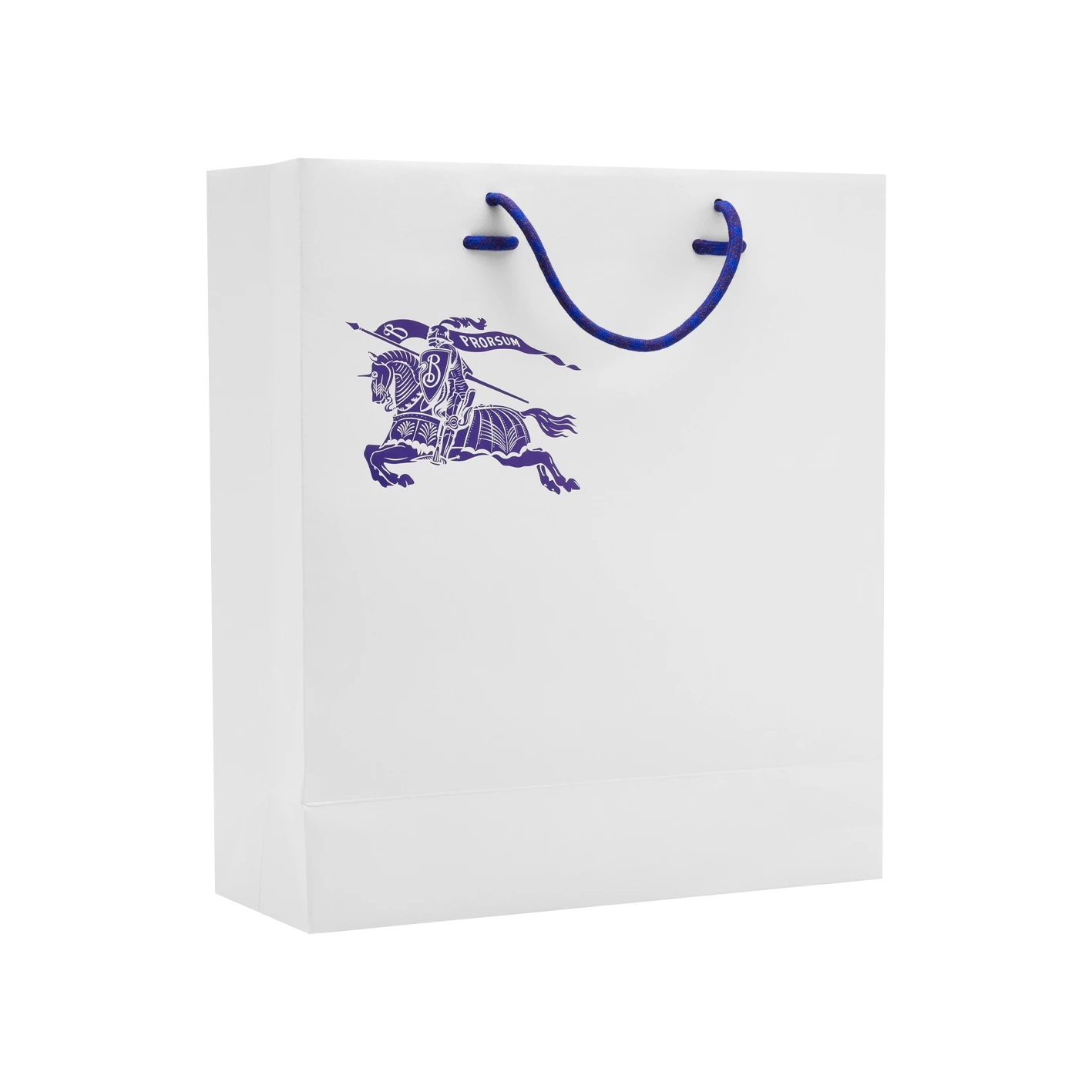 商品[国内直发] Burberry|[预售3天]博柏利 Logo Wool Jacquard Scarf 大字母Logo徽标羊毛提花 绒线围巾 女款 卡其色/黑色,价格¥2627,第2张图片详细描述