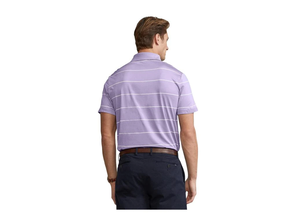 商品Ralph Lauren|Classic Fit Performance Polo Shirt,价格¥642,第2张图片详细描述