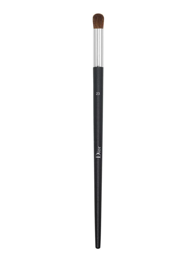 商品Dior|Smudging Brush,价格¥290,第2张图片详细描述